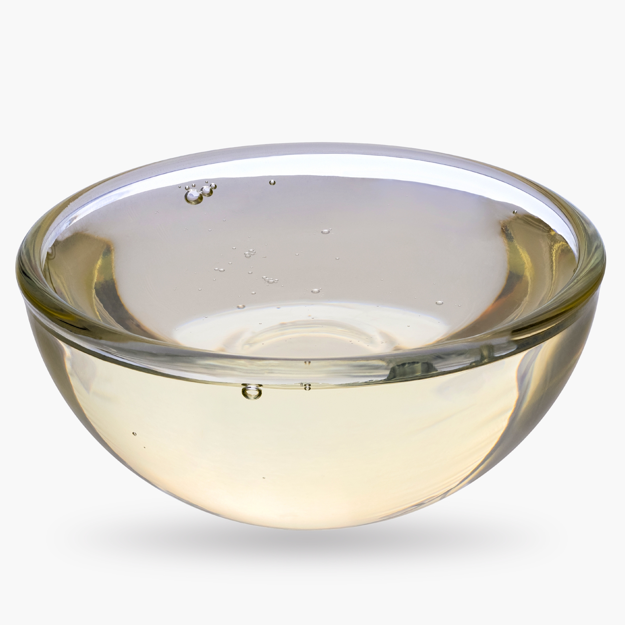syrop